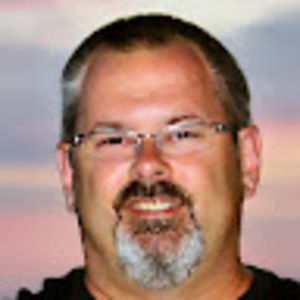 Meet your Posher, Dave